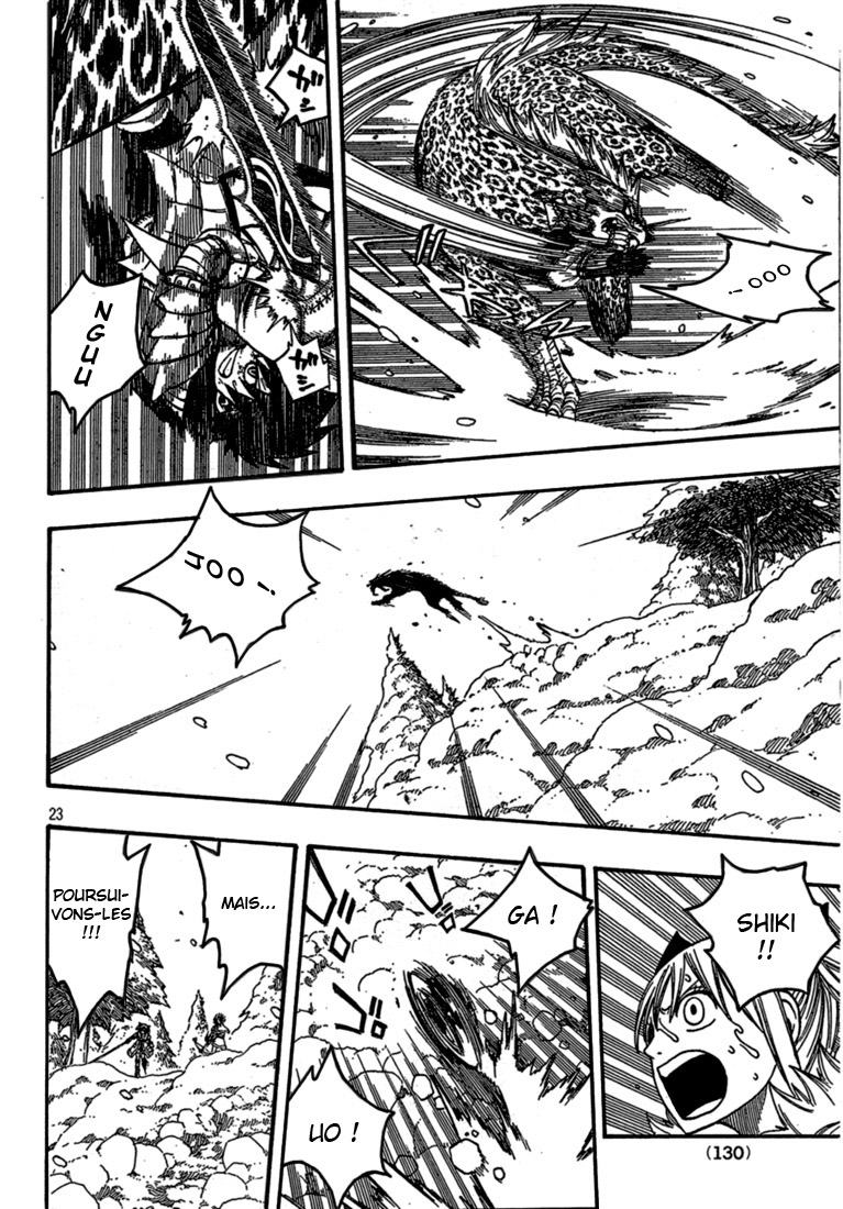 img Monster Hunter Orage 9